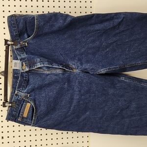 𝅺TEXAS jeans USA men's Size 40 L great condition